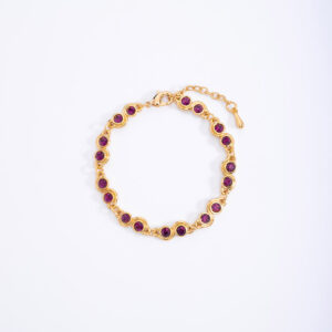 Pulsera 223316