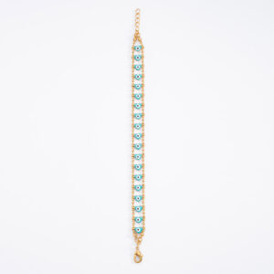 Pulsera 223379
