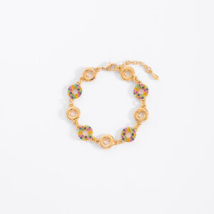 Pulsera 223427