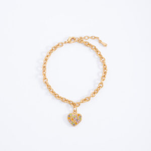 Pulsera 223434