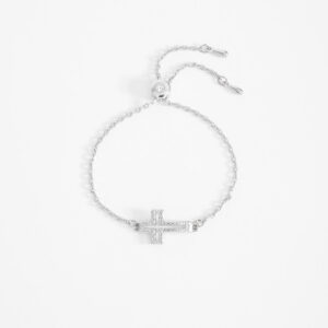 Pulsera 223507