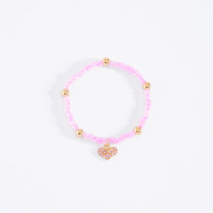 Pulsera 2235210