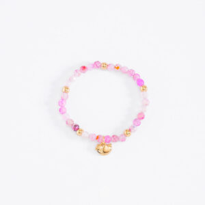 Pulsera 223529
