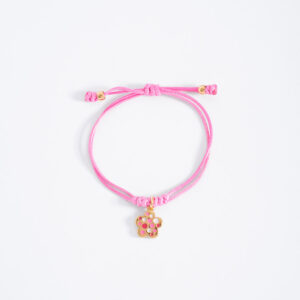 Pulsera 223538
