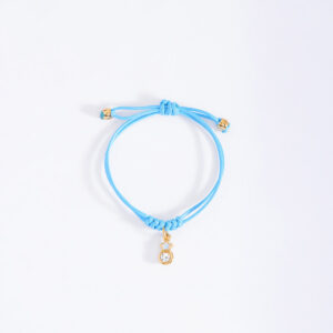 Pulsera 223546