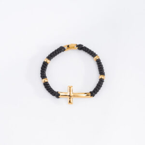 Pulsera 223563