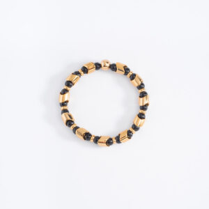Pulsera 223564