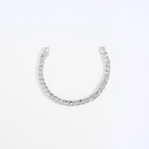 Pulsera 223591