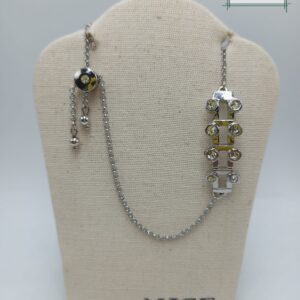 Pulsera 321417