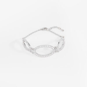 Pulsera 323037