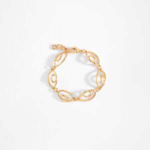 Pulsera 323065