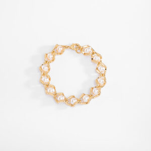 Pulsera 323105