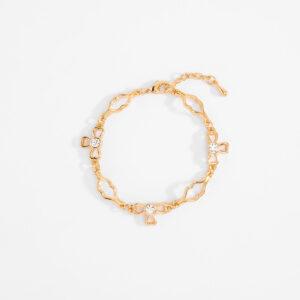 Pulsera 323125