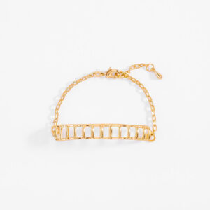 Pulsera 323136L