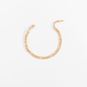 Pulsera 323187