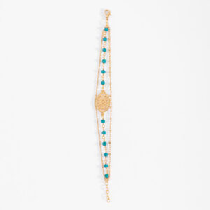 Pulsera 323256