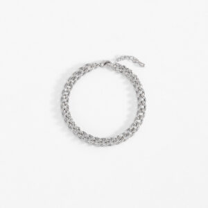 Pulsera 323275