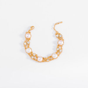 Pulsera 323285