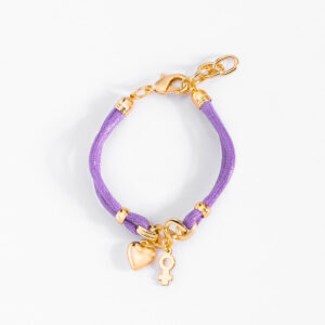 Pulsera 323377L