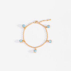 Pulsera 323407