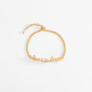Pulsera 3234510