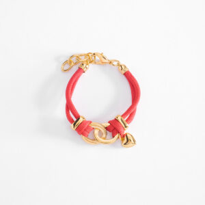Pulsera 3234511