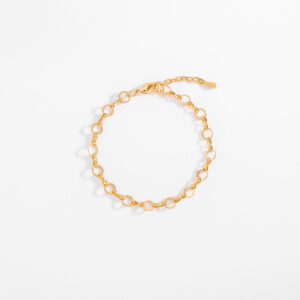 Pulsera 323462