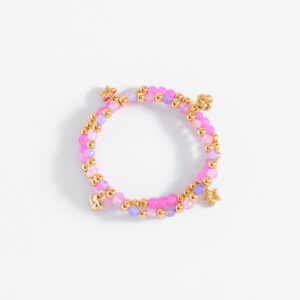 Pulsera 323499L