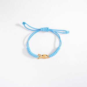 Pulsera 3235110