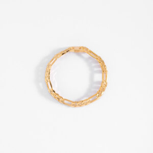 Pulsera 323523L