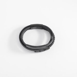 Pulsera 323547