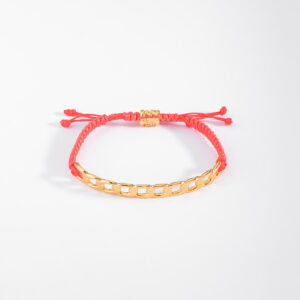 Pulsera 323574