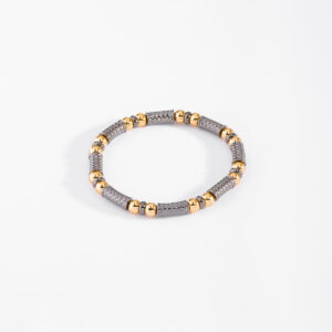 Pulsera 323575