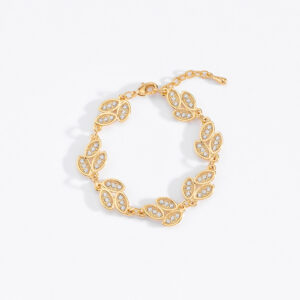 Pulsera 423035