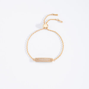 Pulsera 423048L