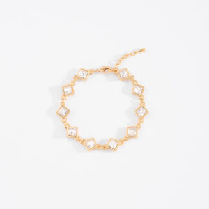 Pulsera 423065