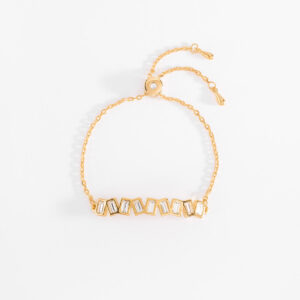 Pulsera 423076
