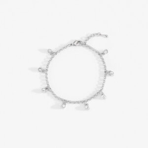 Pulsera 423097