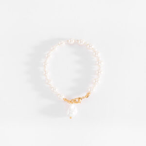 Pulsera 423125