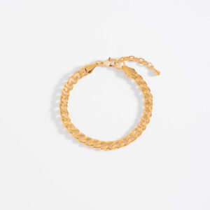 Pulsera 423153
