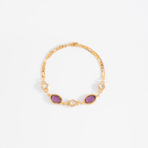Pulsera 423157L