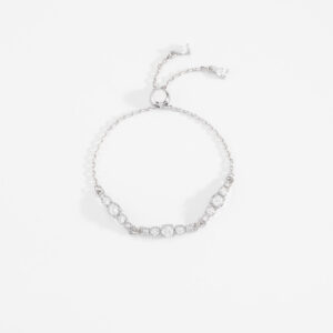 Pulsera 423167