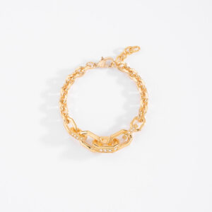 Pulsera 423215L