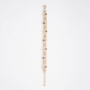 Pulsera 423227