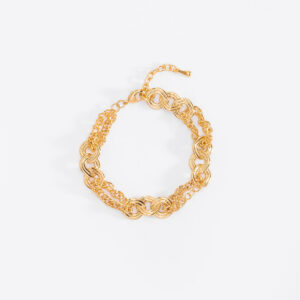 Pulsera 423245