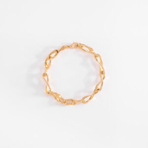 Pulsera 423256