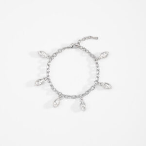 Pulsera 423276