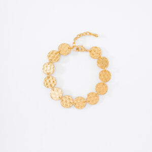Pulsera 423315