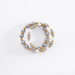 Pulsera 423336