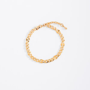 Pulsera 423346L